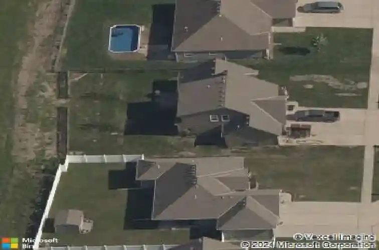 15714 richmond ave, belton,  MO 64012