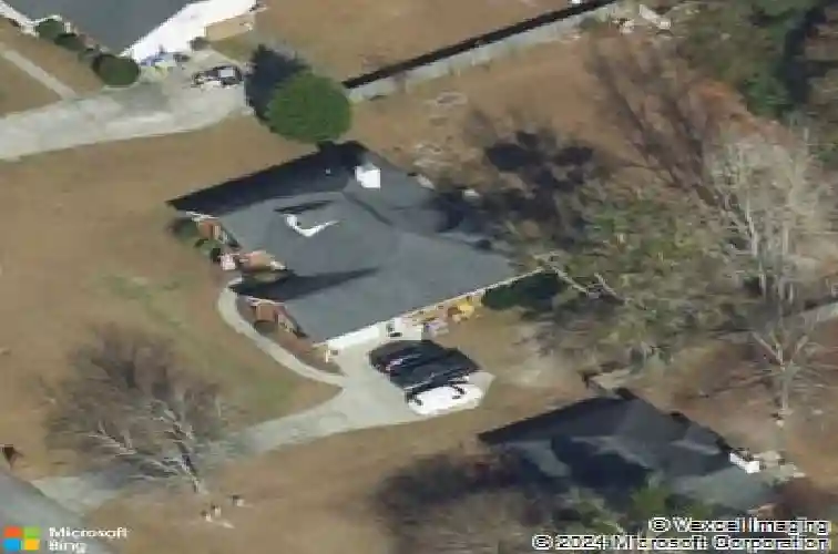 105 woodpecker trl, guyton,  GA 31312