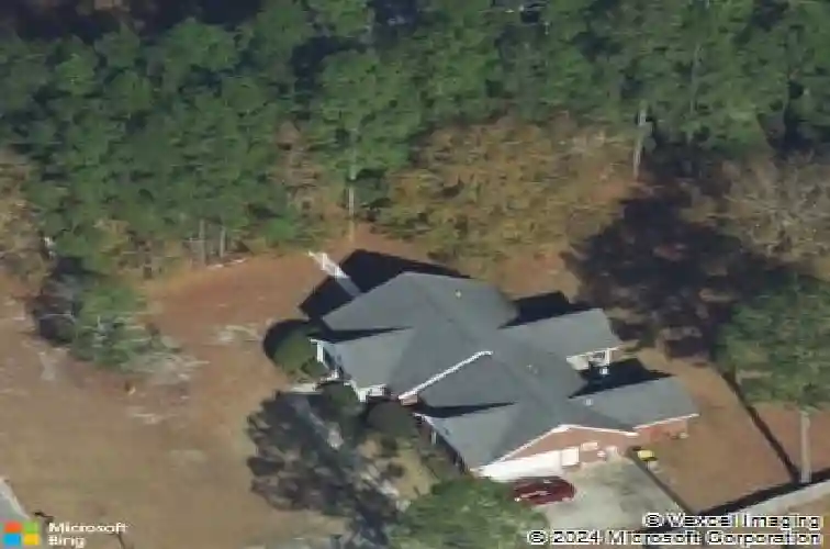 101 cardinal rd, guyton,  GA 31312