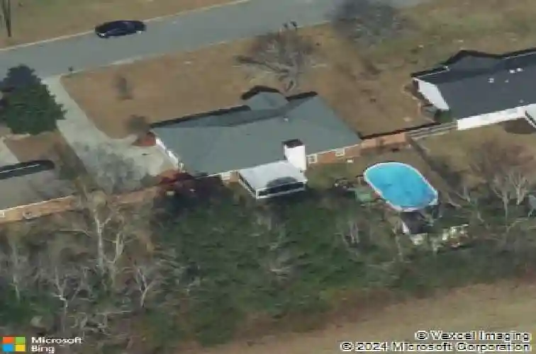 125 hawthorne dr, guyton,  GA 31312