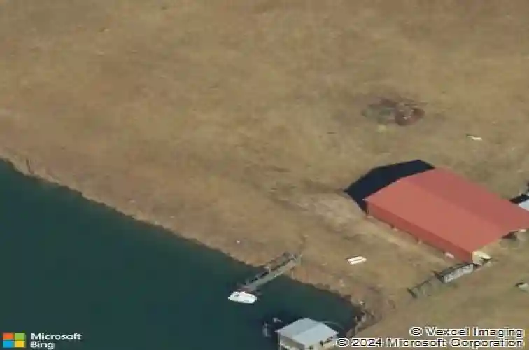 189 little horsepen rd, guyton,  GA 31312