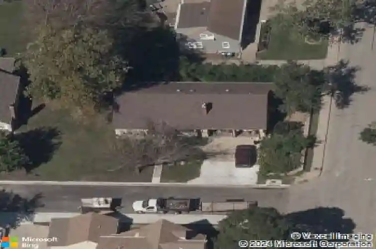 2700 w 48th st, westwood,  KS 66205