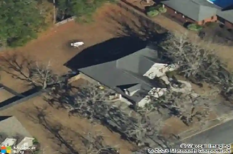 207 hubener dr, rincon,  GA 31326