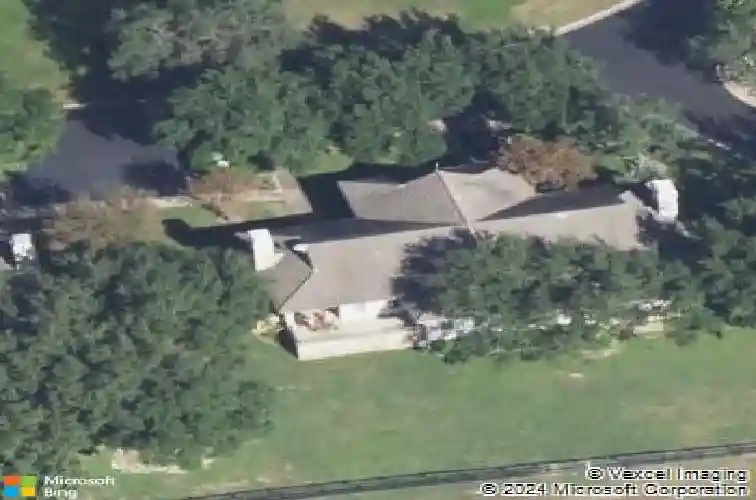  spicewood,  TX 78669