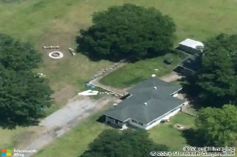 708 janine dr, youngsville,  LA 70510