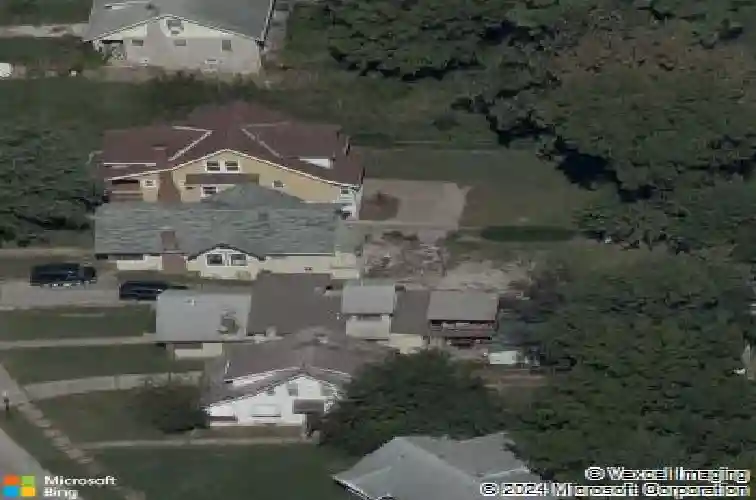 3001 parkwood blvd, kansas city,  KS 66104