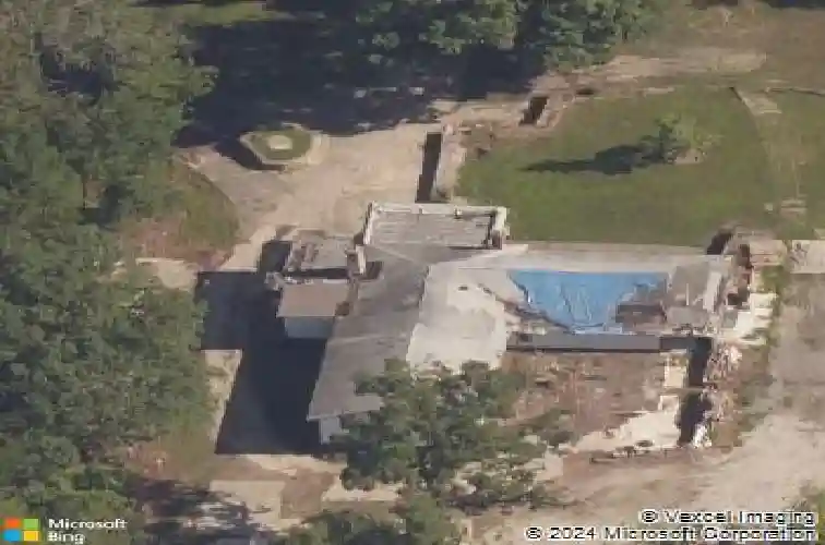 5807 yecker ave, kansas city,  KS 66104