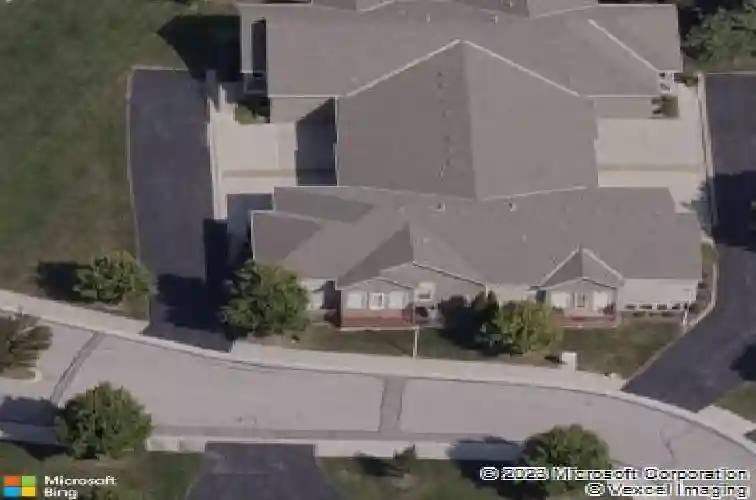 11179 s summit st #1700, olathe,  KS 66215