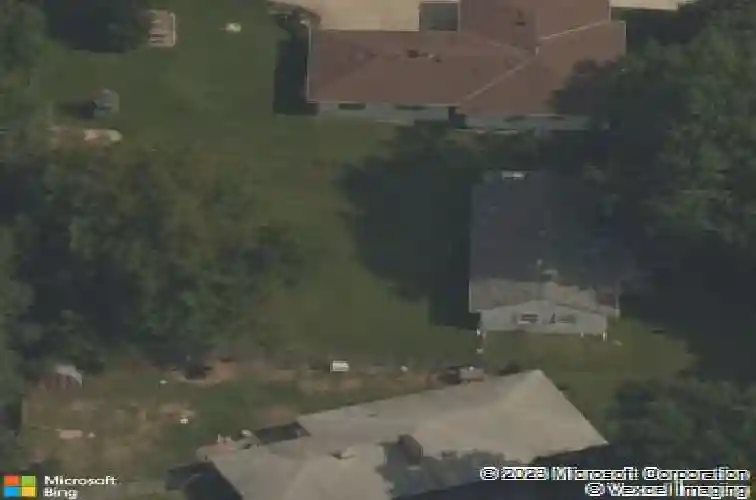 110 manor dr, belton,  MO 64012