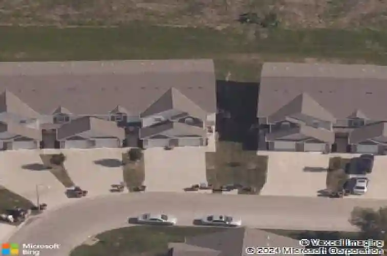 254 pointe ln, raymore,  MO 64083