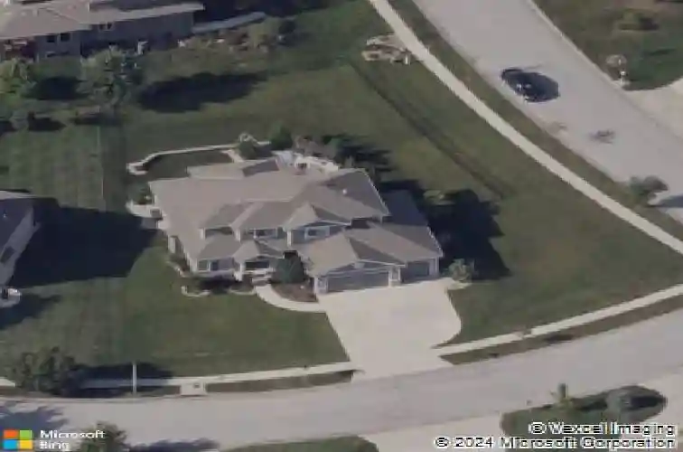 19104 w 100th ter, lenexa,  KS 66220
