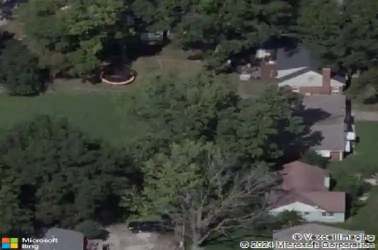 2924 shrine park rd, leavenworth,  KS 66048