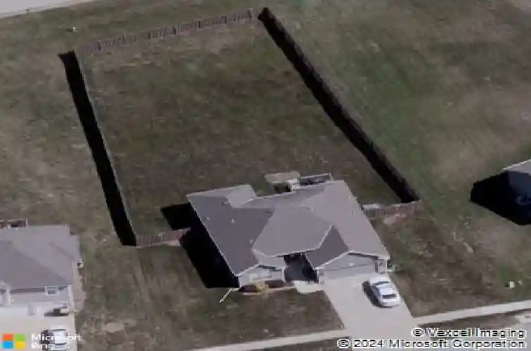 16906 tucker ct, basehor,  KS 66007