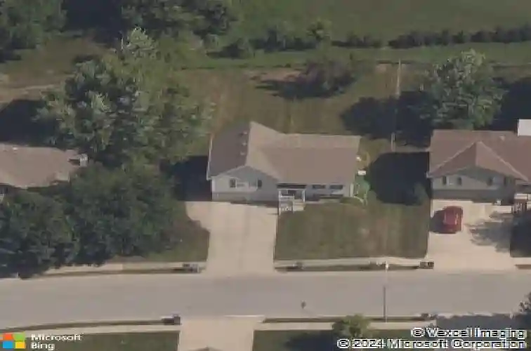1618 w pelham path, raymore,  MO 64083