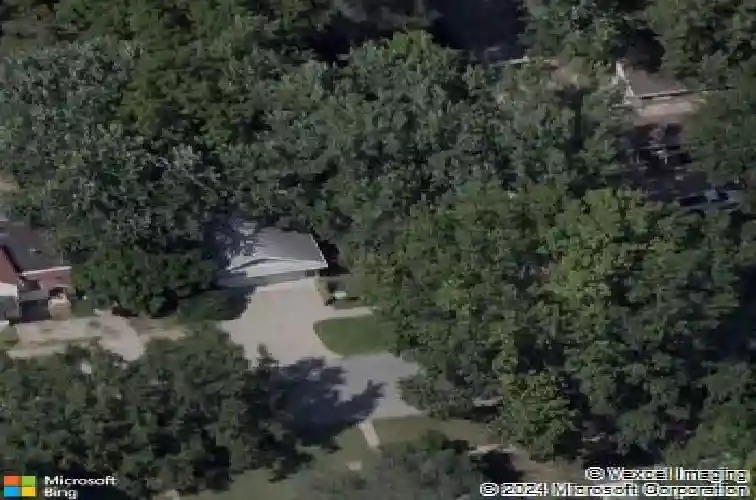 322 arch st, leavenworth,  KS 66048