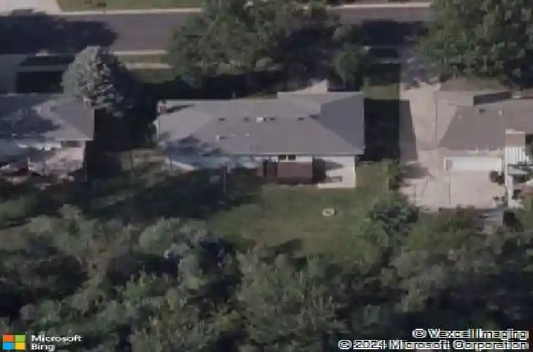 825 e johnston st, olathe,  KS 66061
