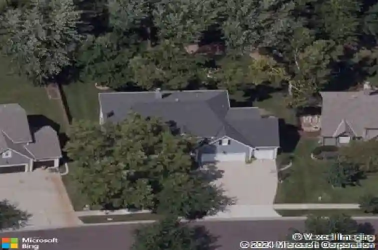 12102 w 130th st, overland park,  KS 66213