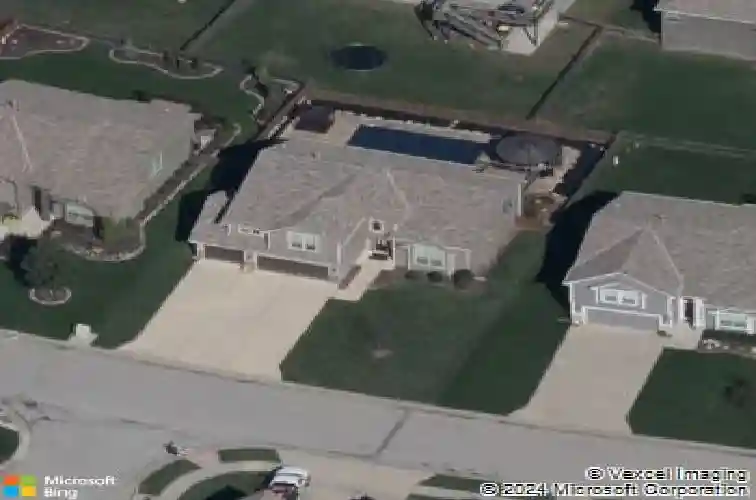 906 eve orchid dr, greenwood,  MO 64034