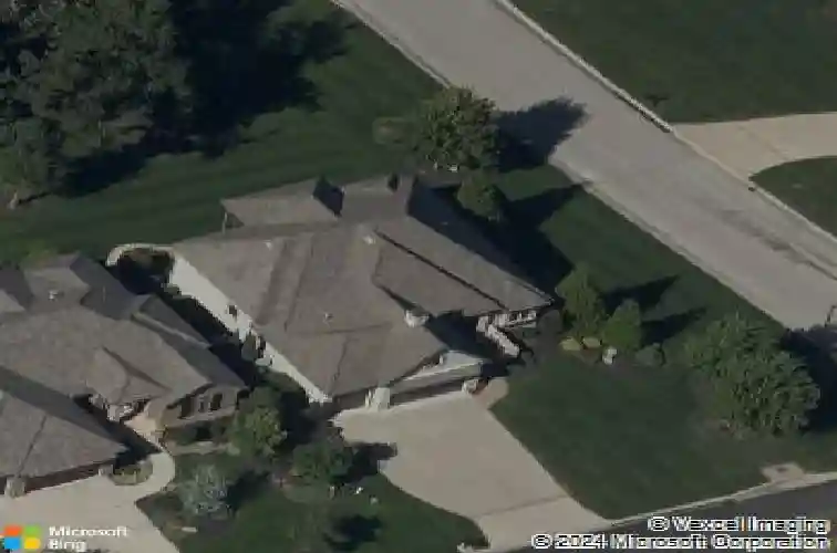 114 wolsey bridge pkwy, belton,  MO 64012