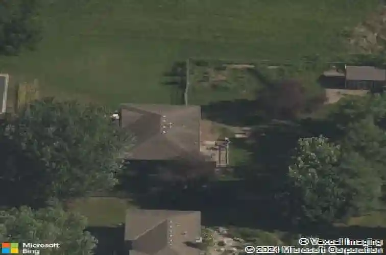 15901 oakland ave, belton,  MO 64012