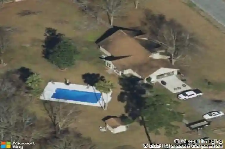 159 center dr, rincon,  GA 31326