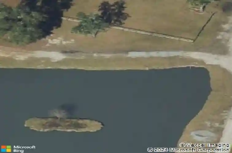 2301 us highway 80, bloomingdale,  GA 31302