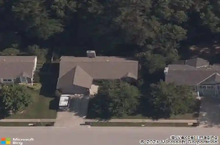 102 w sierra dr, raymore,  MO 64083