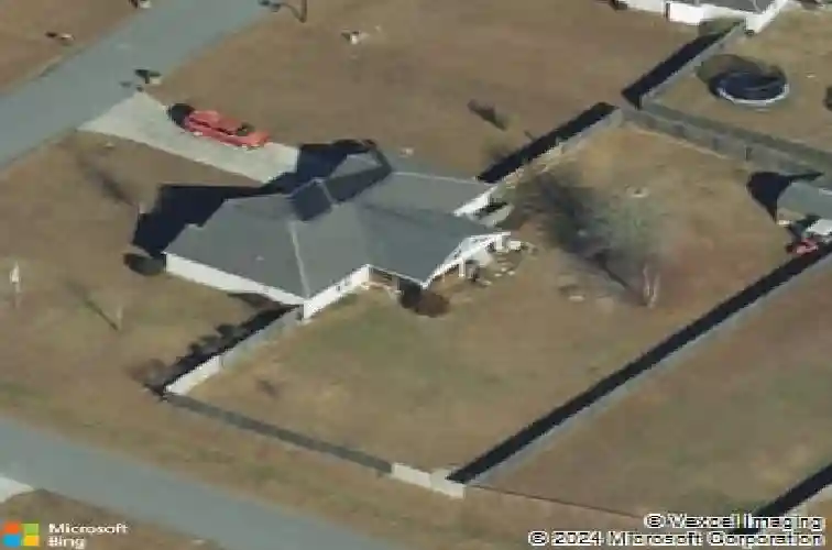 121 brookfield dr, guyton,  GA 31312