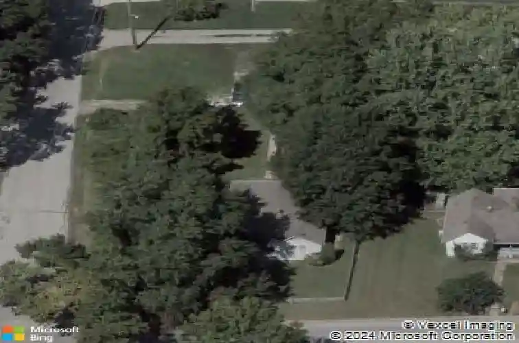 840 limit st, leavenworth,  KS 66048