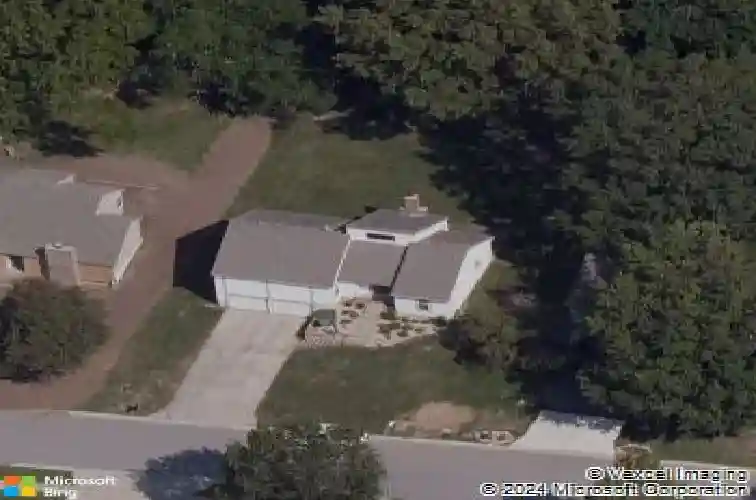 13900 w 69th ter, shawnee,  KS 66216