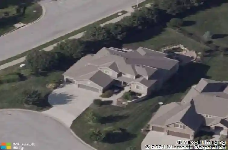 18932 w 100th st, lenexa,  KS 66220