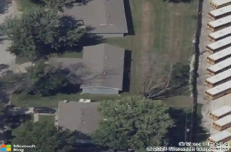 620 n 13th ter, leavenworth,  KS 66048