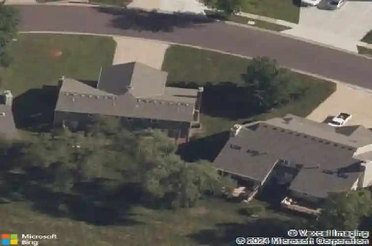 10905 w 115th st, overland park,  KS 66210