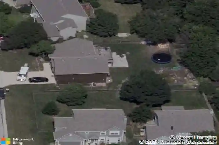 4825 noreston st, shawnee,  KS 66226