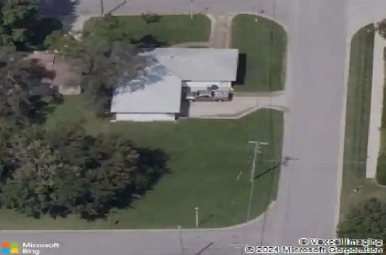 12701 w 92nd st, lenexa,  KS 66215