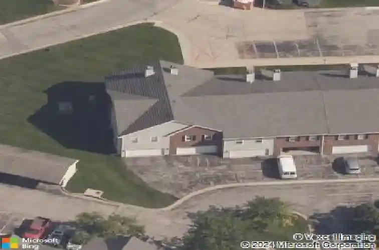 11603 tomahawk creek pkwy #g
                                ,Unit Apt G, leawood,  KS 66211