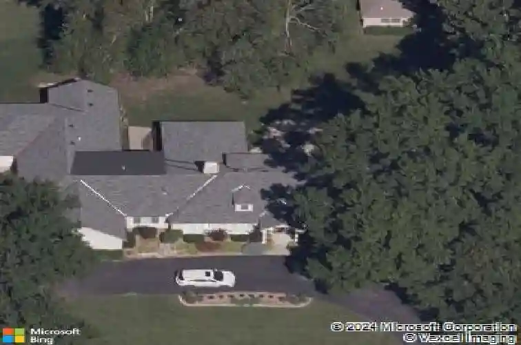4100 w 90th ter, prairie village,  KS 66207