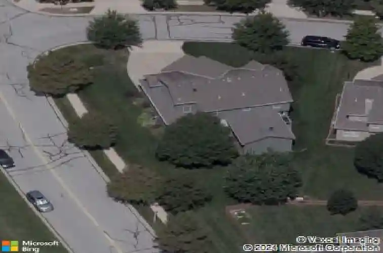 21719 w 99th ter, lenexa,  KS 66220