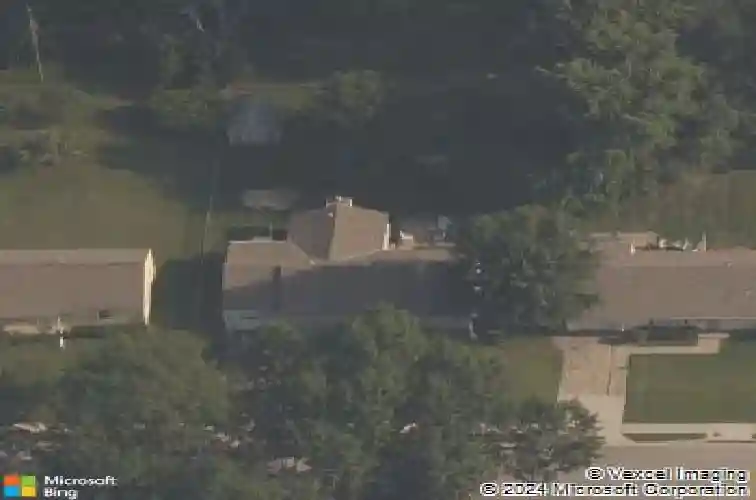 6708 w 72nd ter, overland park,  KS 66204