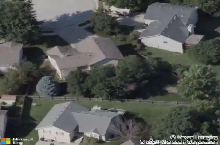 129 brookwood ct, lansing,  KS 66043