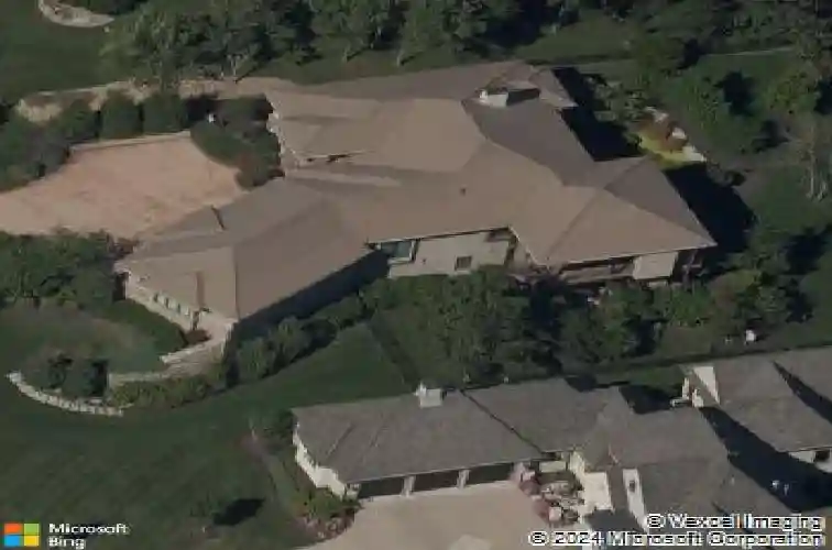 16313 turnberry, village of loch lloyd,  MO 64012
