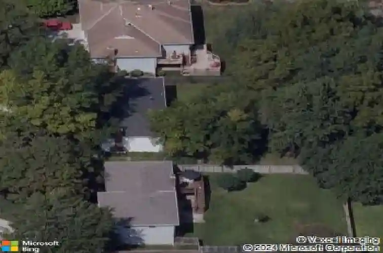 5711 westgate st, shawnee,  KS 66216