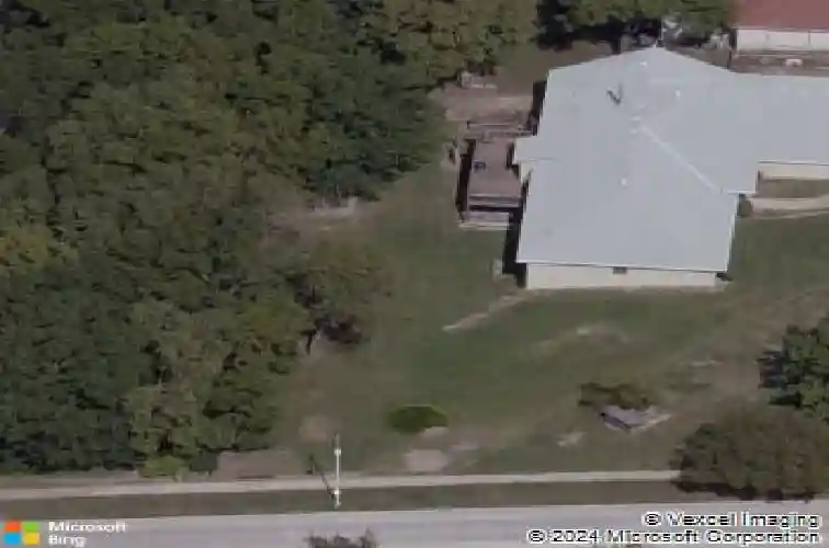 7854 darnell st, shawnee,  KS 66216