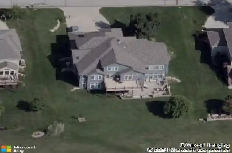 24115 w 68th st, shawnee,  KS 66226