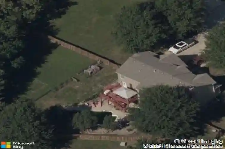 1005 royal ct, belton,  MO 64012