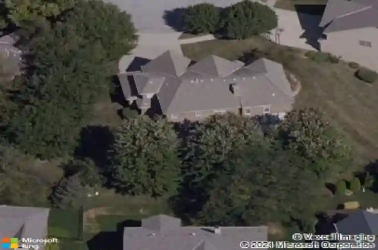 17413 w 84th st, lenexa,  KS 66219