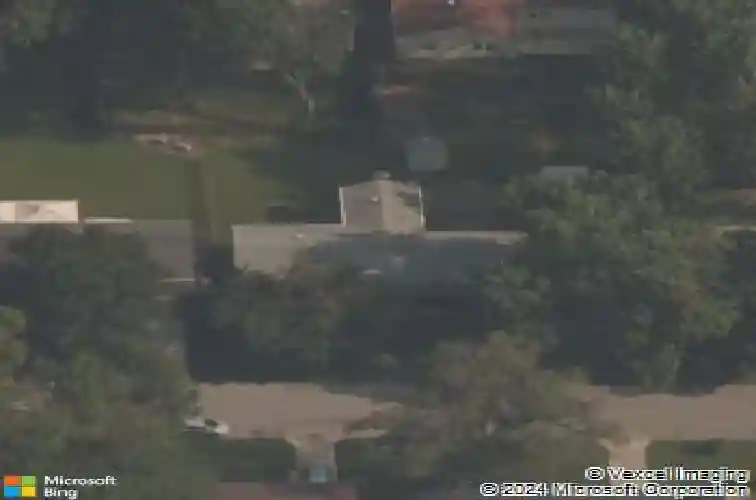 6026 w 54th ter, mission,  KS 66202