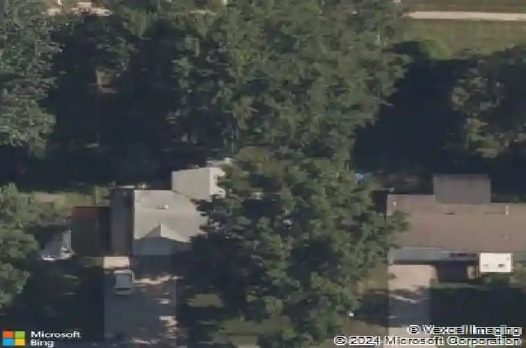 11318 w 66th ter, shawnee,  KS 66203