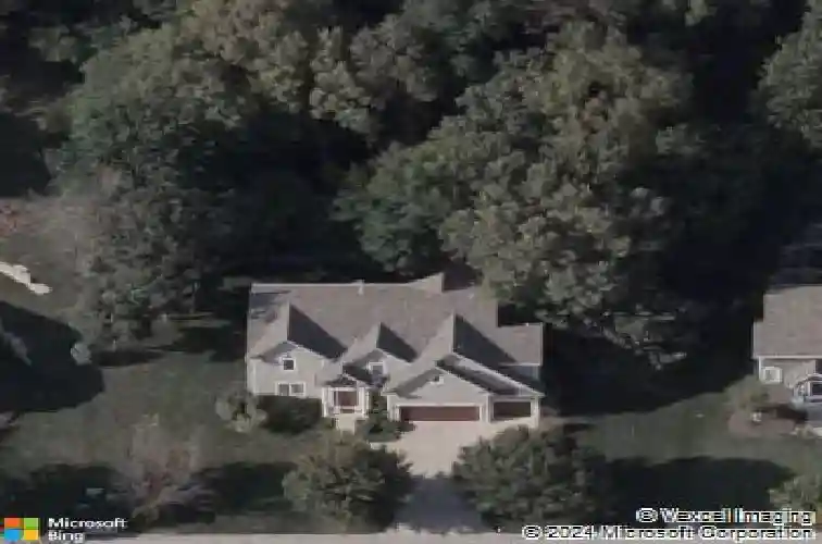 18808 w 97th ter, lenexa,  KS 66220