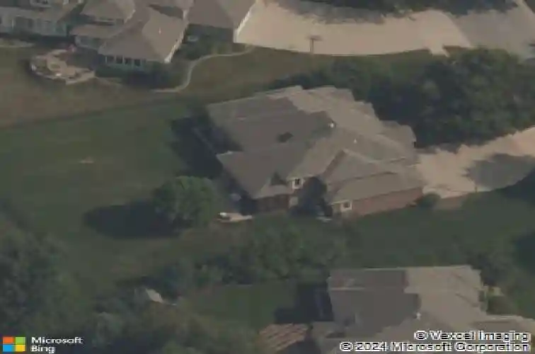 14804 birch st, overland park,  KS 66224